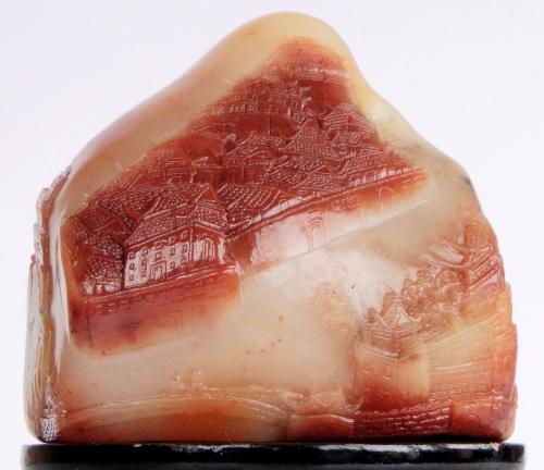 1分钟教你珠宝干货知识,真正的珠宝常识大全