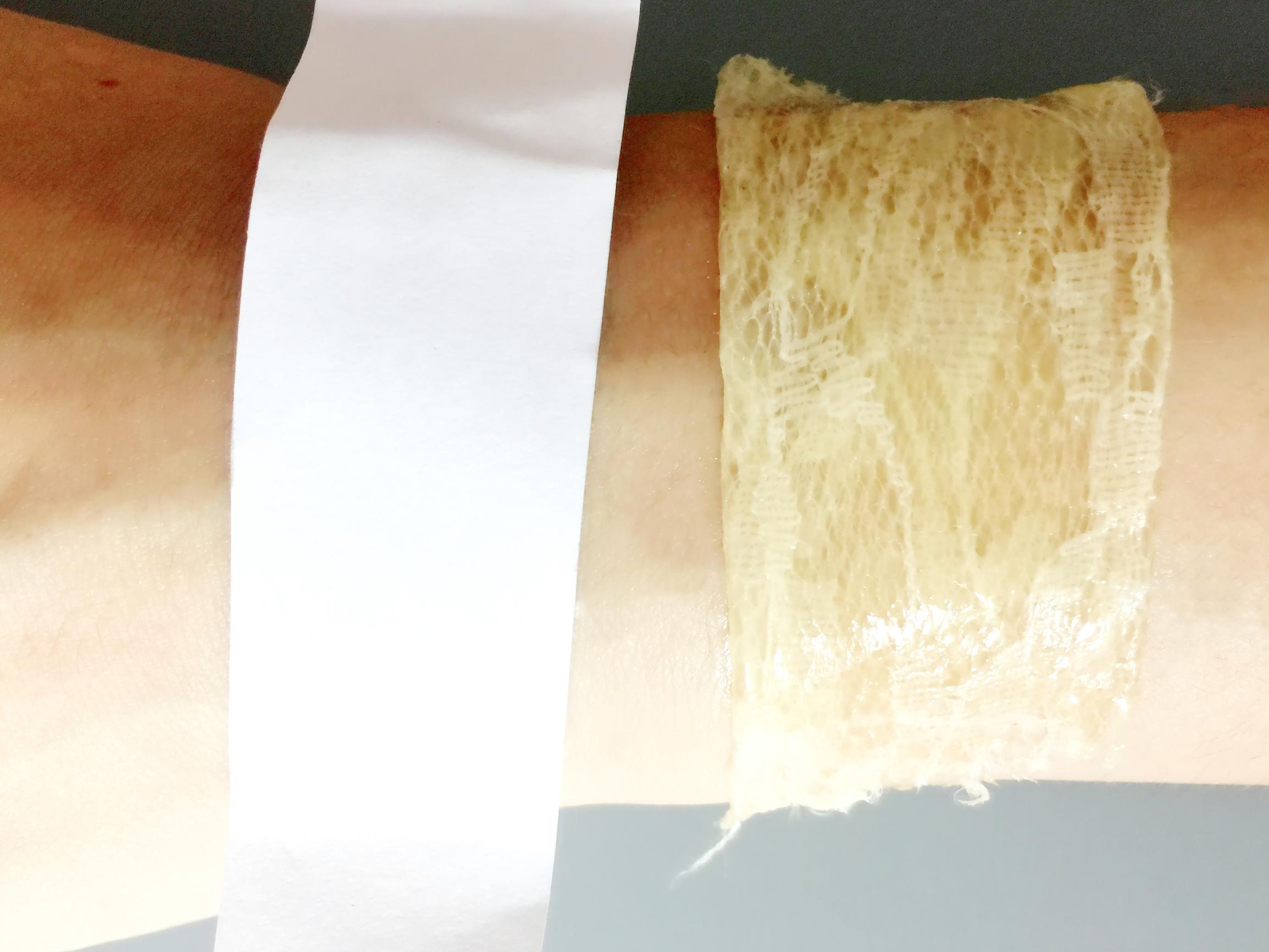 丝芙兰自产面膜再登黑榜,丝芙兰本家面膜再登黑榜