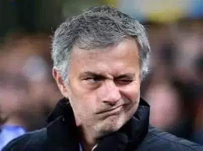 狂人穆里尼奥纪录片2,足球教练狂人穆里尼奥