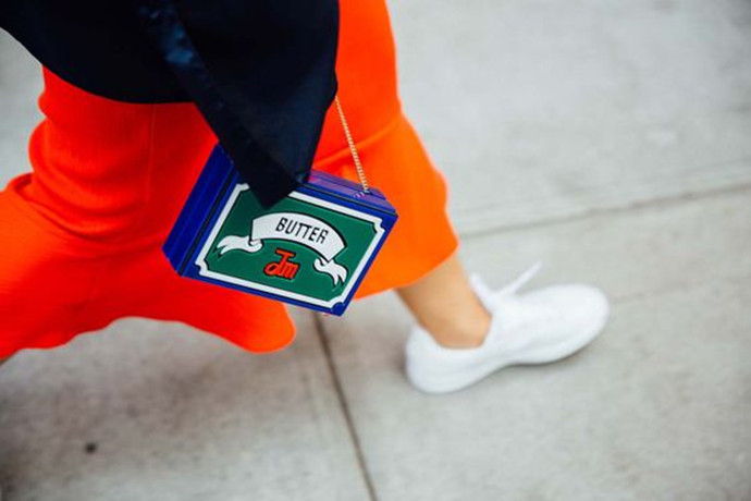 招桃花很灵的饰品,招桃花财运很灵的饰品