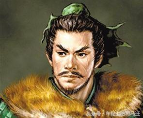 五胡十六国最短政权存在多长时间,五胡十六国各民族建立的政权类型