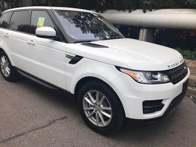 丰田霸道降价多少钱,丰田霸道价格崩了吗