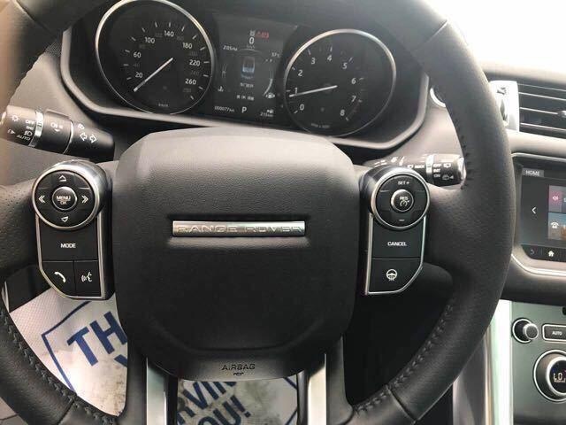 丰田霸道降价多少钱,丰田霸道价格崩了吗