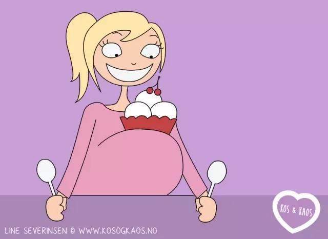 妇产科专家讲孕期,妇产科医生科普孕期