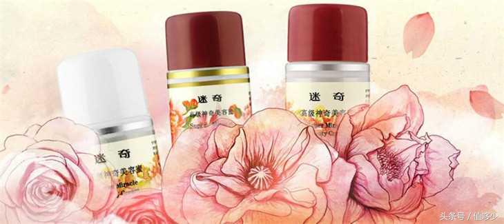 十大不用找代购的国货,国货需要代购吗