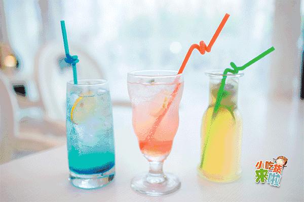 云仰皇茶饮创业开店,云仰皇茶成功的秘诀