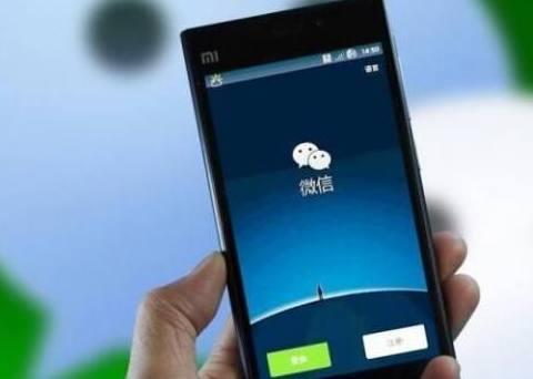 隐私没了会怎么样,赴美生孩子影响入境吗