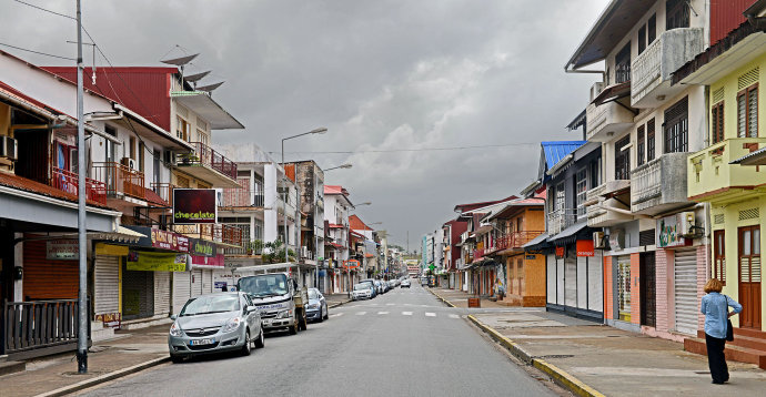 南美洲和欧洲面积对比,南美洲和欧洲地理位置
