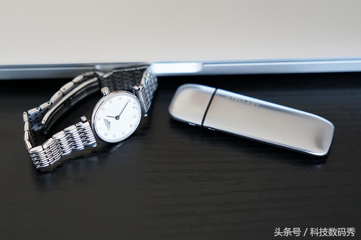 台电u盘读写速度,台电u盘读取速度慢怎么办