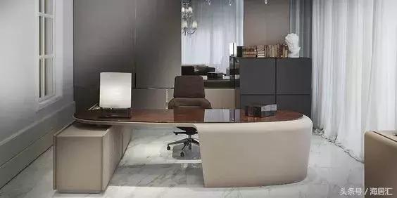 杞诲ア澶嶅彜灞呭鏁翠釜瀹跺眳澶ф柟浼橀泤,瀹惧埄瀹跺眳bentleyhome2021鏂板搧浠嬬粛