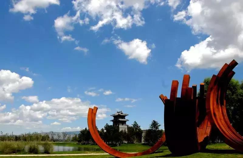 黄亚洲作品欣赏,黄亚洲二胡