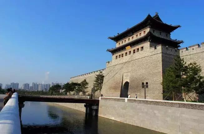 黄亚洲作品欣赏,黄亚洲二胡