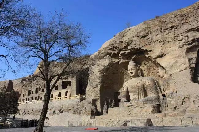 黄亚洲作品欣赏,黄亚洲二胡