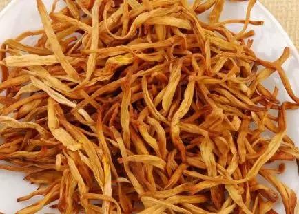 黄亚洲作品欣赏,黄亚洲二胡