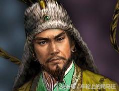 五胡十六国最短政权存在多长时间,五胡十六国各民族建立的政权类型