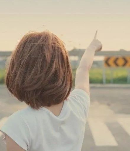 你所期望的坚持，只需要激发内在驱动力的五个原则