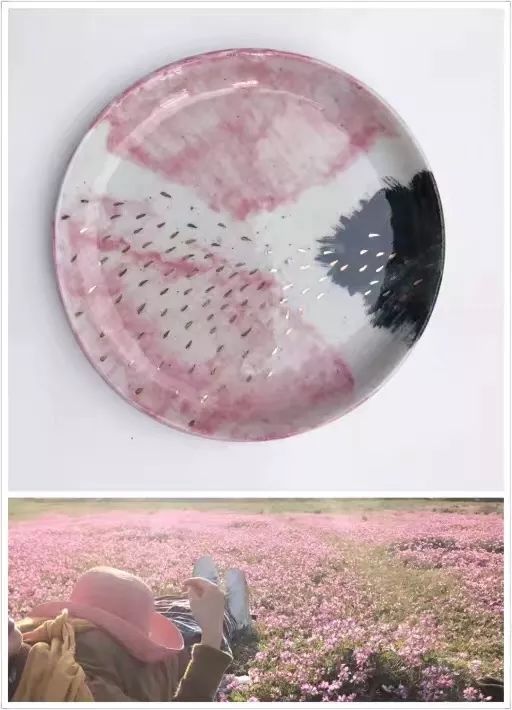 辞职去景德镇生活,辞职来到景德镇