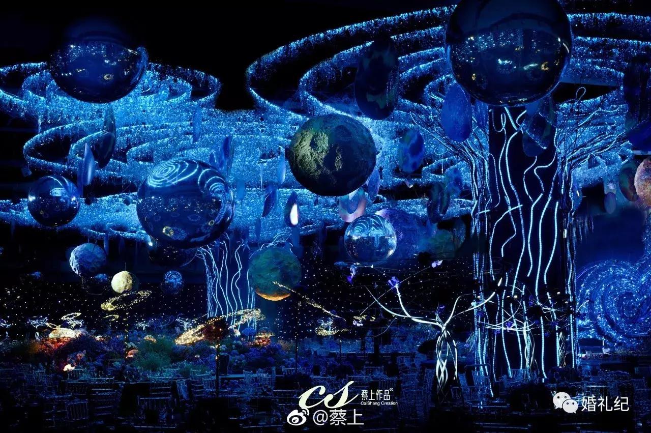 测你适合什么风格婚礼,婚礼测试搭配指数