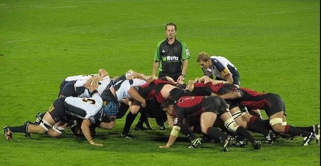 一分钟了解足球的起源,足球的起源及来历