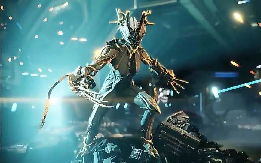 steam游戏大奖获奖名单,2020年steam大奖获奖作品