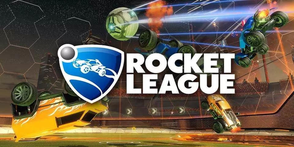 steam游戏大奖获奖名单,2020年steam大奖获奖作品