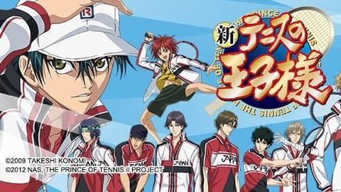 运动是抵御寒冷的最好方法,唯有运动御寒