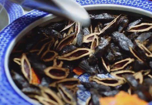 家里有新生儿还有人抽烟,家里有小宝的宝妈们