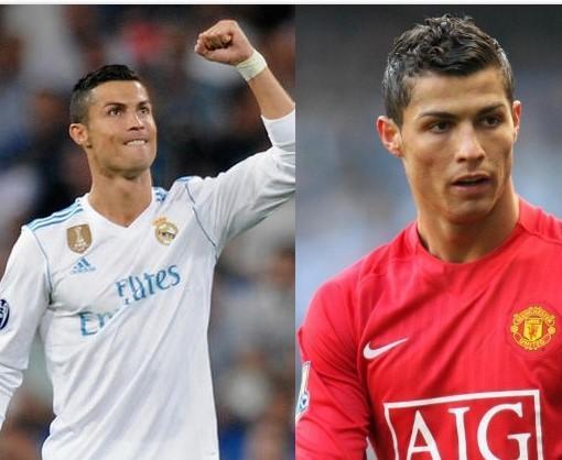 迷人的脸庞,迷人的面庞天使般的身材