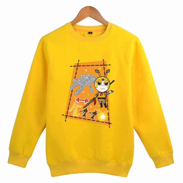 秋冬卫衣清洗保养小技巧,卫衣清洗基本知识