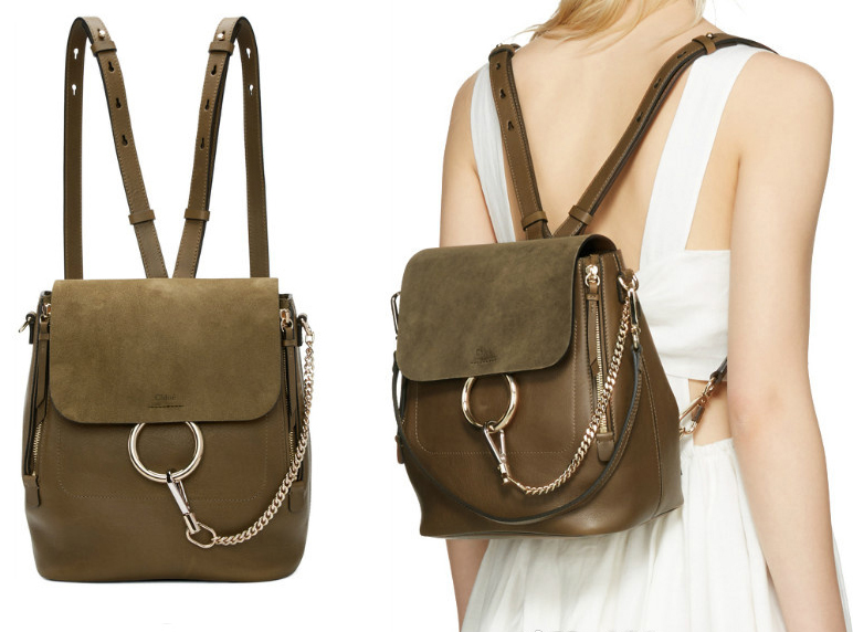 年度包包大盘点,年度包包推荐