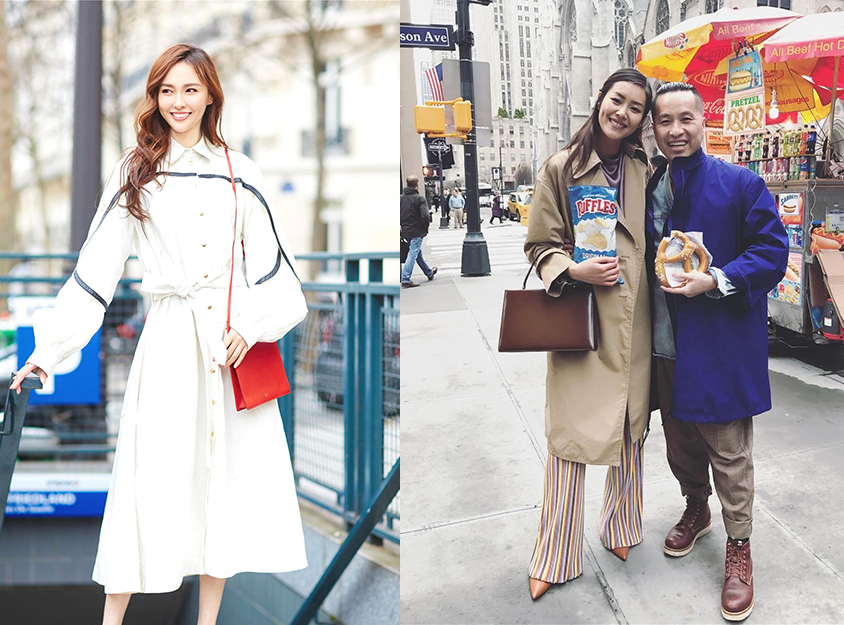 年度包包大盘点,年度包包推荐