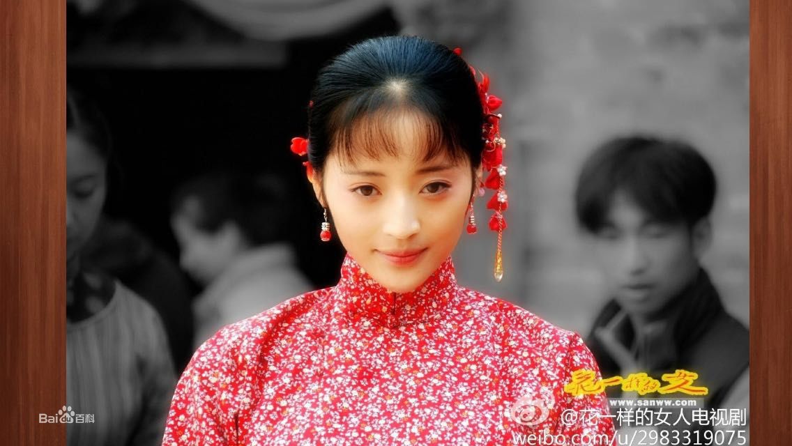 聊城明星秦雪,艺人秦雪东阿