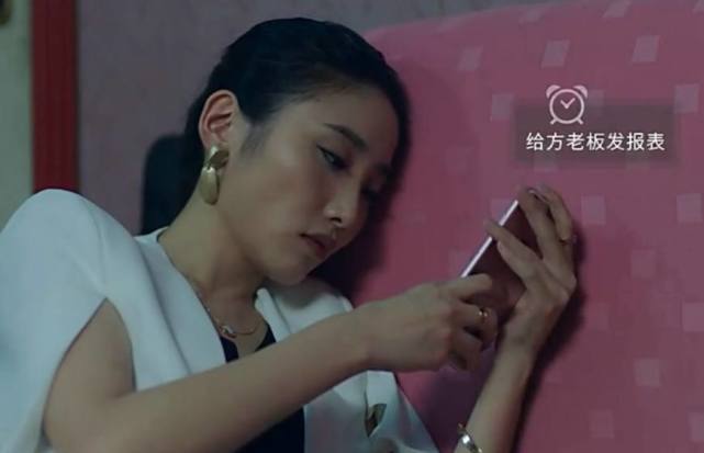 旧时光辛锐视频,旧时光辛锐和余周周