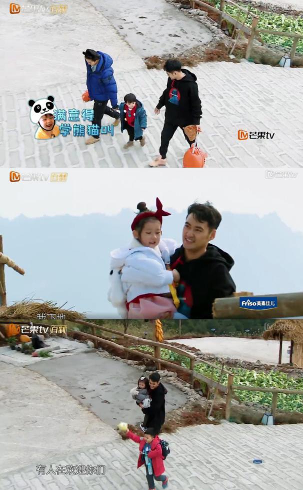 刘畊宏周杰伦陈小春,周杰伦刘畊宏昆凌