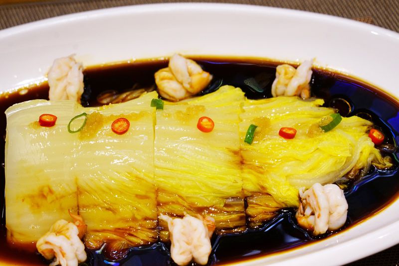 几月份去辽宁本溪最好,本溪冬天好玩的地方