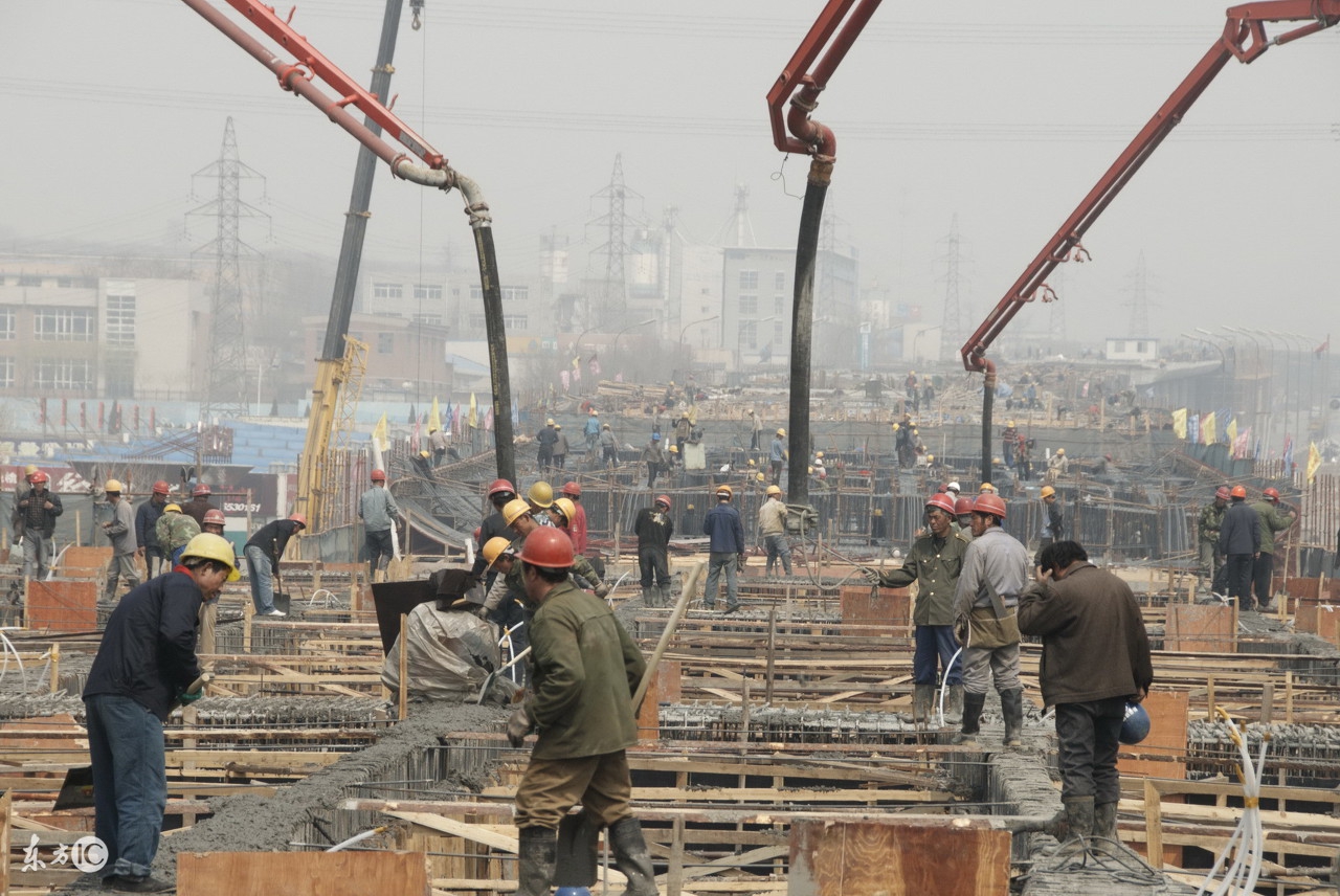 建筑工程质量通病防治题库,砌体工程质量通病防治ppt