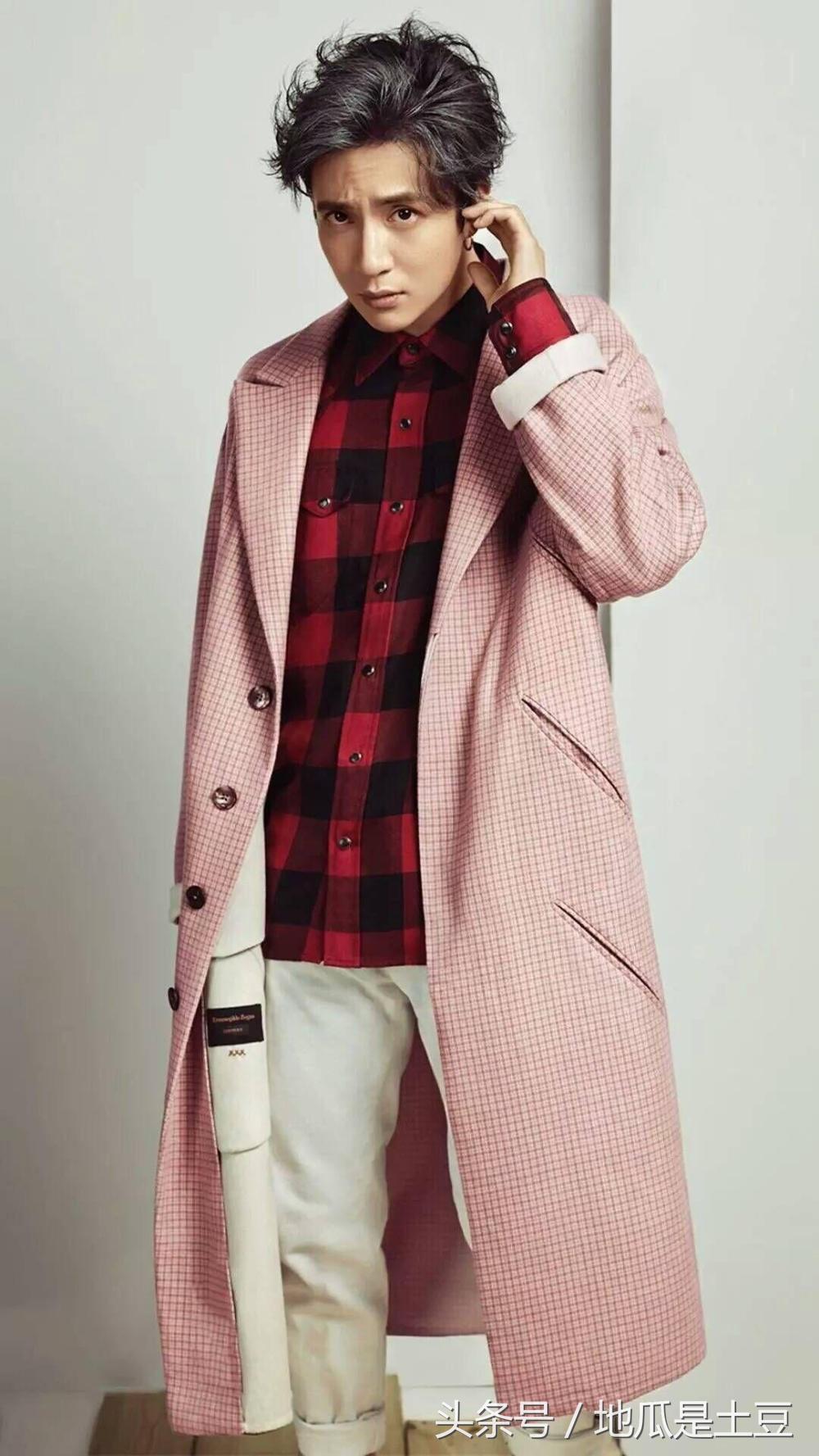 2017年跟艺人有关的再造词，没看过的赶紧来补课了！