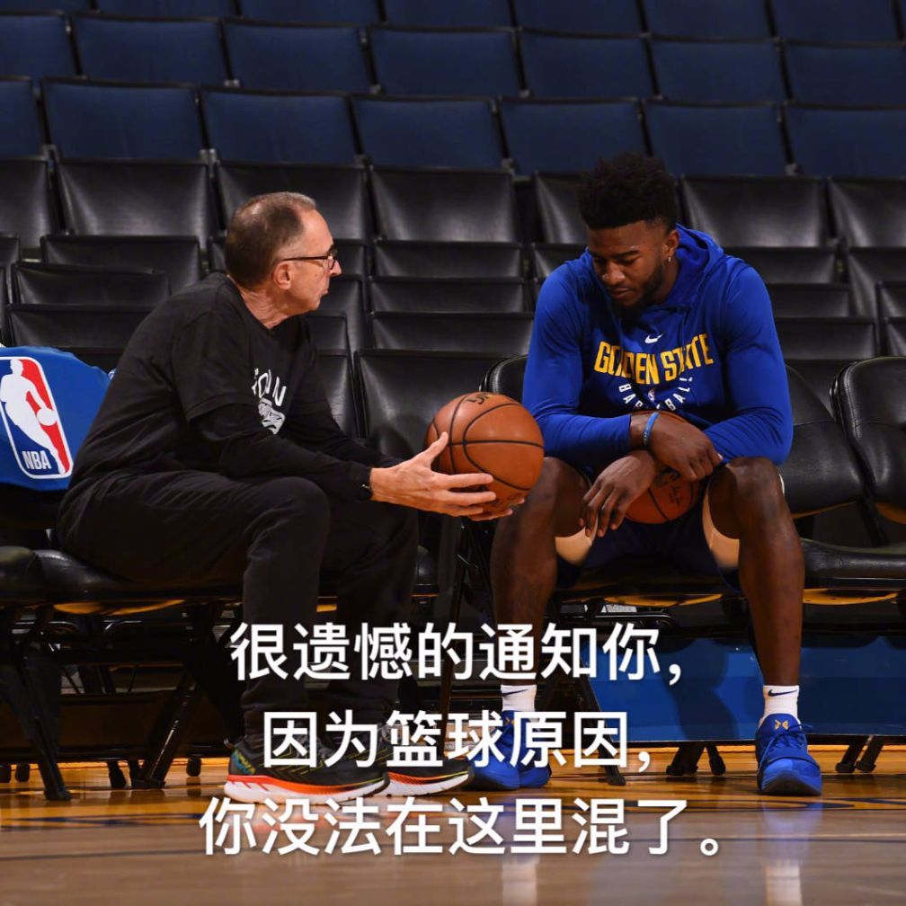 搴撻噷琚槦鍙嬪潙,搴撻噷鎯ㄩ伃7宀佸皬鐢峰鏅冮棰滈潰鏃犲瓨