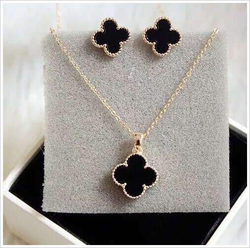 90后2000左右包包推荐,90后大牌包推荐