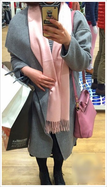 90后2000左右包包推荐,90后大牌包推荐