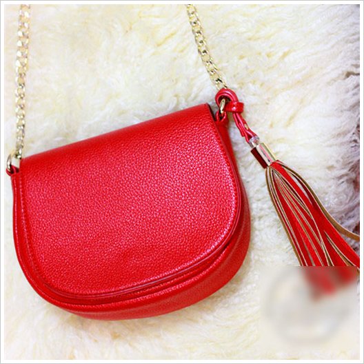 90后2000左右包包推荐,90后大牌包推荐