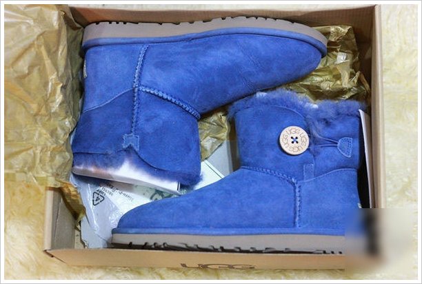 90后2000左右包包推荐,90后大牌包推荐