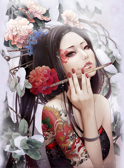 超千万字好看的小说,超推荐小说一口气看