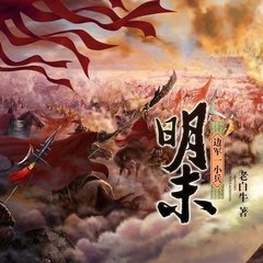 超千万字好看的小说,超推荐小说一口气看