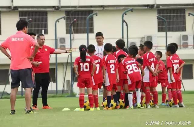 上海嘉定城发连续5年闯进足协杯正赛，期待再创奇迹