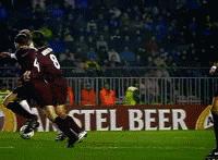 后卫必学十大技巧野球帝,无球跑位技巧野球帝