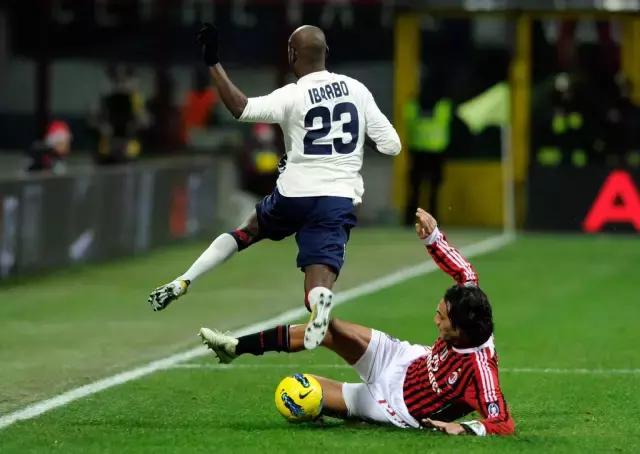 后卫必学十大技巧野球帝,无球跑位技巧野球帝