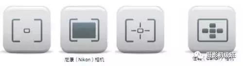 新手相机介绍攻略,新手入门相机的知识