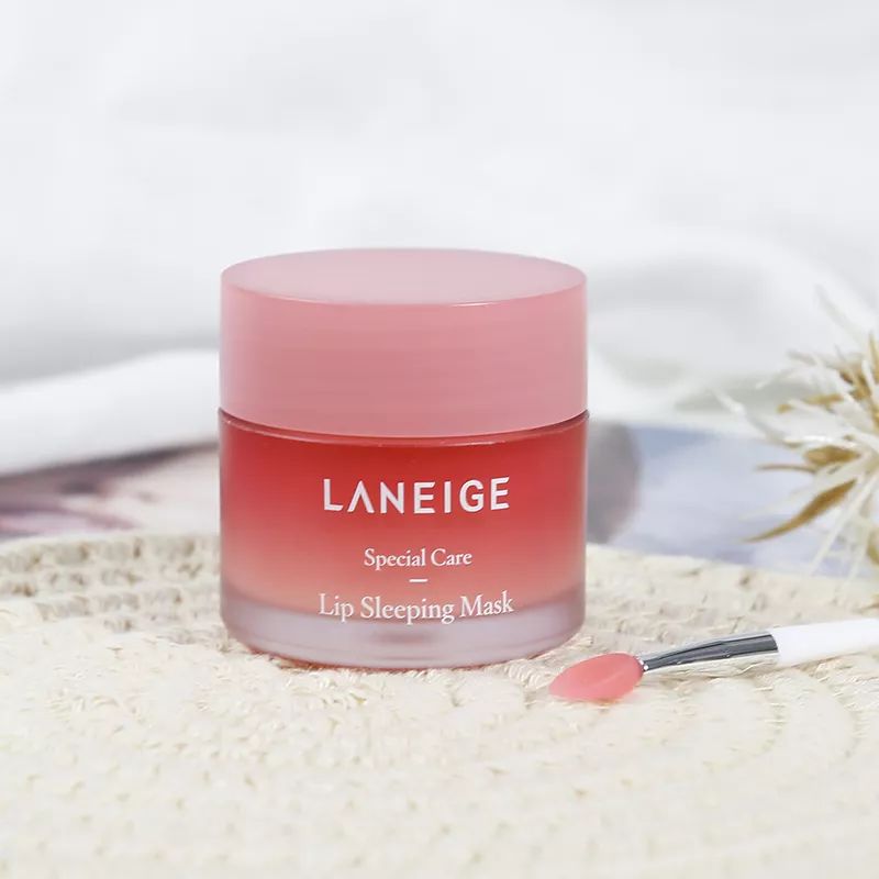 冬天十大踩雷单品,那些踩雷的单品