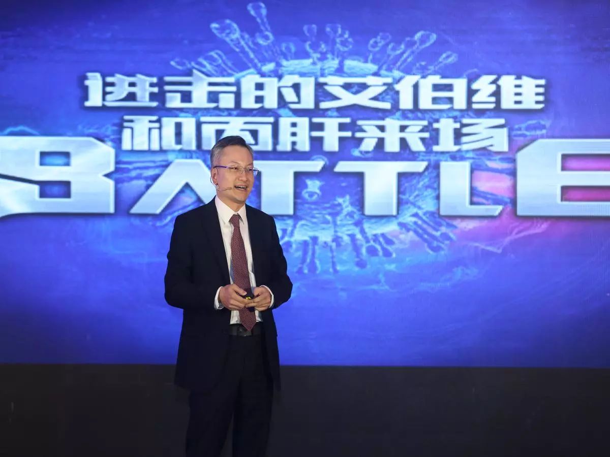 艾伯维丙肝新药有激素吗,丙肝新药艾伯维最新销量